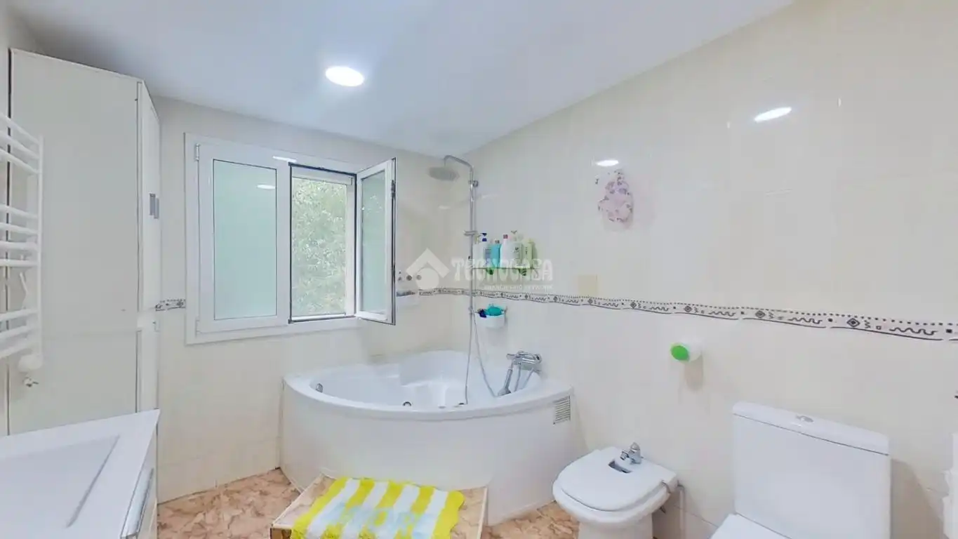 Appartamento con ascensore in vendita a Badia del Vallès, imagen 13