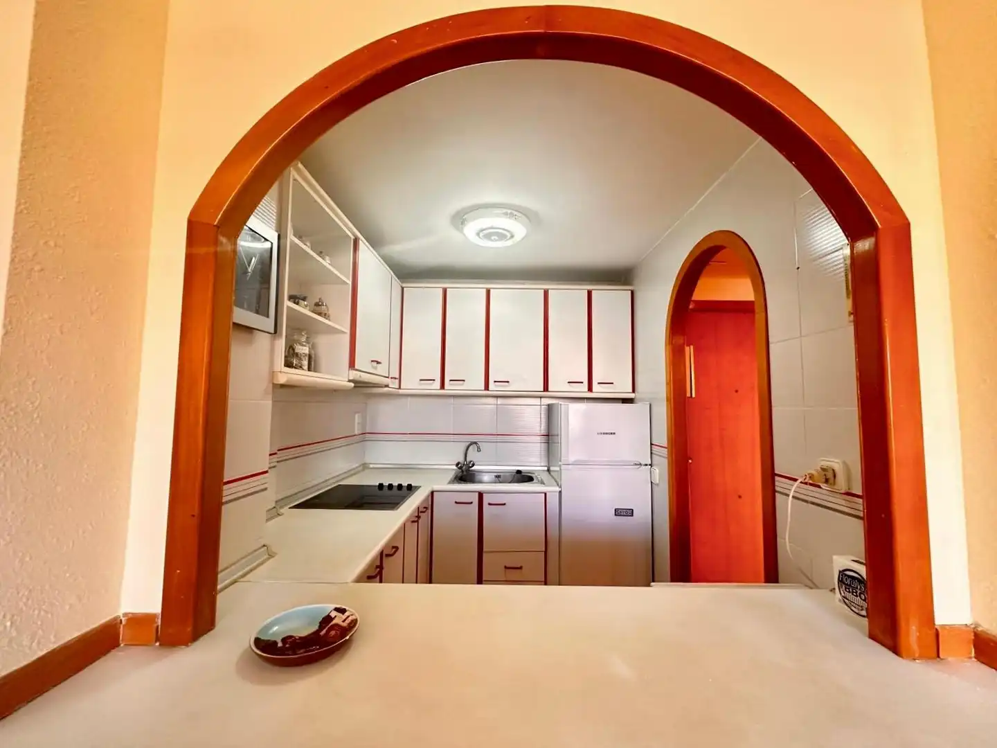 Appartement avec piscine à vendre à Plaça Europa - Port Aventura, imagen 7