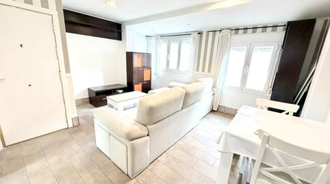 Foto 5 von Wohnung zum Verkauf in Avenida de Palomeras, Palomeras Bajas, Madrid Capital