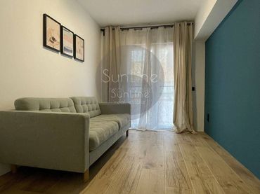 Appartamento in affitto a PLAZA DE REGINO MAS