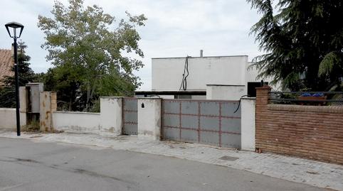 Foto 2 de Pis en venda a Alella, Barcelona