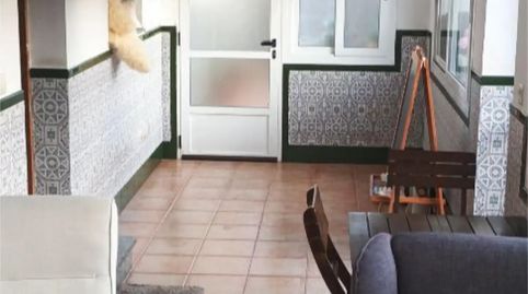 Foto 4 de Pis en venda a Barrio Fontecha, 4, La Felguera, Langreo
