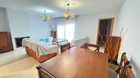 Photo 5 of Houses for rent in Buenavista - Valparaíso - La Legua, Toledo Capital