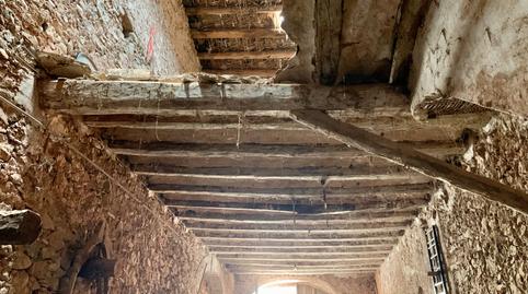 Foto 3 de Finca rústica en venda a Pratdip, Tarragona
