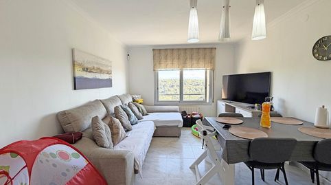 Foto 3 de Ático en venta en La Plana del Pintor, Sabadell