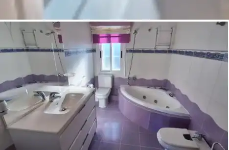 Flat for sale in San Cibrao das Viñas, imagen 4