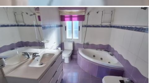 Photo 4 of Flat for sale in San Cibrao das Viñas, Ourense