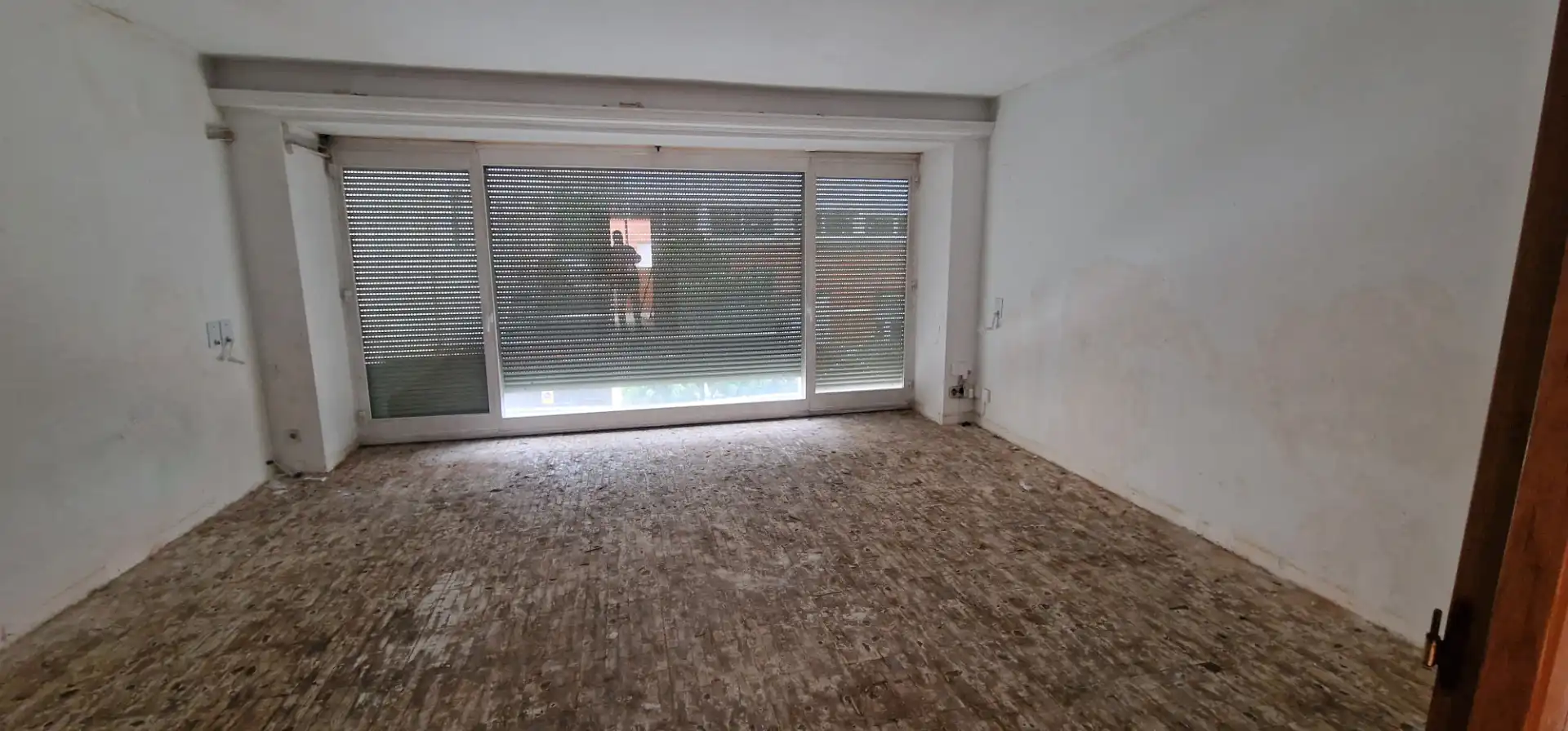 Casa adosada en venta en Montcada i Reixac