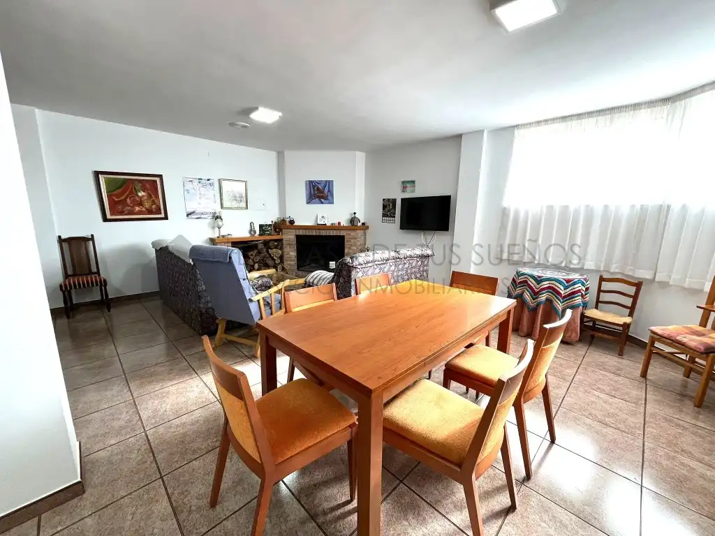 Bungalow en venta en Sax, imagen 31