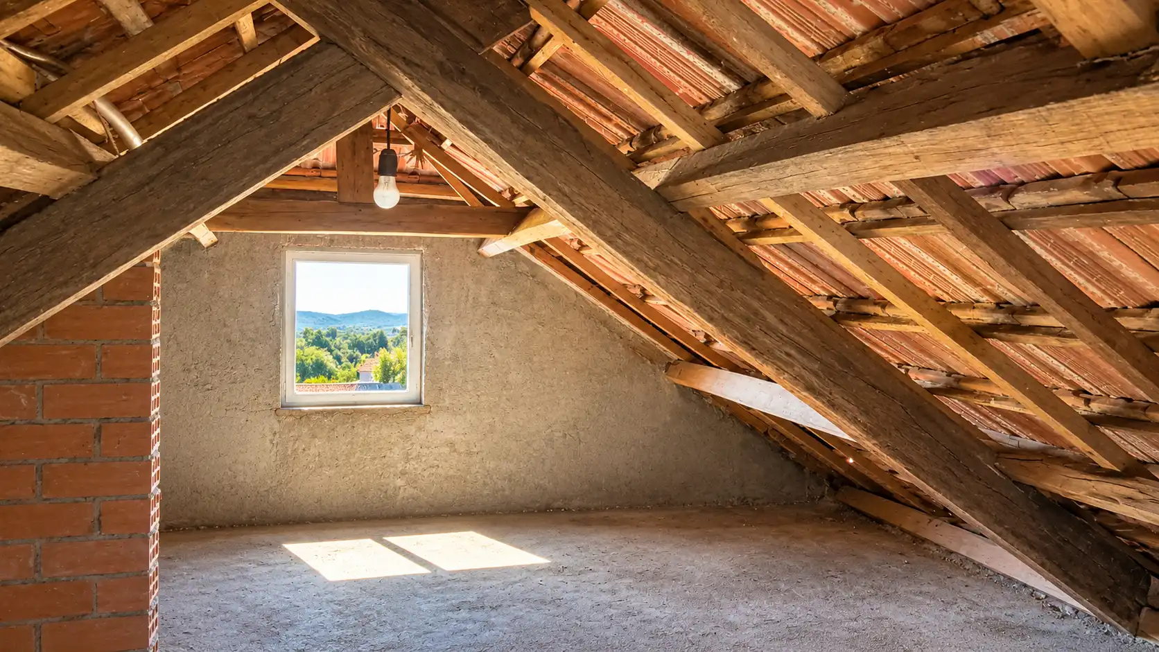 Chalet con terraza en venta en Salvaterra de Miño, imagen 15
