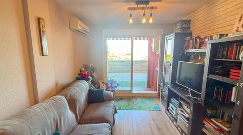 Foto 5 de Pis en venda a Calle Sector Sur Residencial, 18, Rafal, Alicante