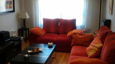 Photo 4 of Apartment for sale in Calle de Pedro Almodovar, Fuensanta - Universidad, Cuenca