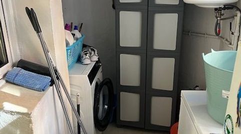 Photo 4 of Flat for sale in Parc Bosc - Castell, Figueres