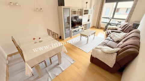 Photo 5 of Flat for sale in Calle Navarro Villoslada, Estella / Lizarra, Navarra