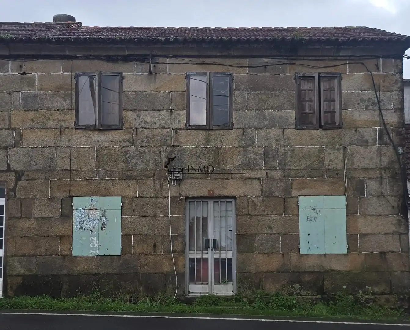 Local comercial en alquiler en Parroquias Rurales, imagen 31