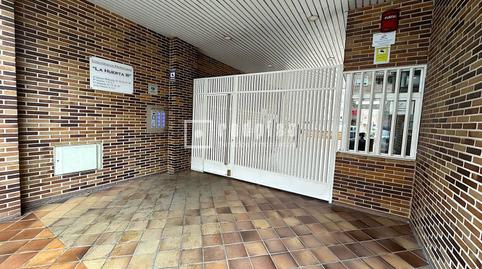 Photo 4 of Flat for sale in Del Plantío, El Barral Ferial, Coslada