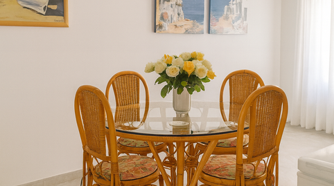 Foto 3 de Casa o chalet en venta en Los Urrutias, Murcia