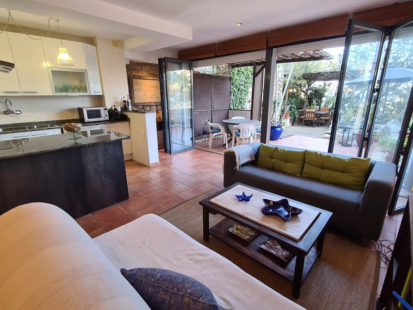 Apartment zur Miete in Carrer del Reguerot del Clavegar 8, imagen 21