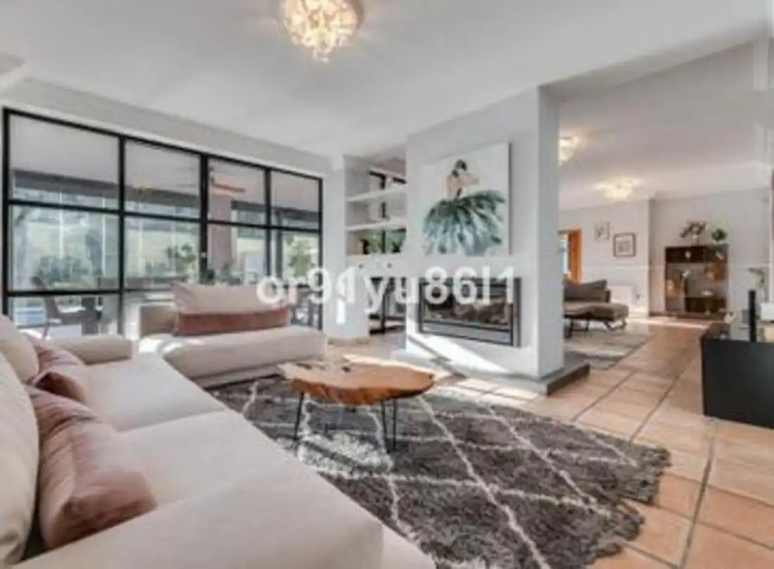 Casa con terrazza in vendita a San Pedro de Alcántara, imagen 5
