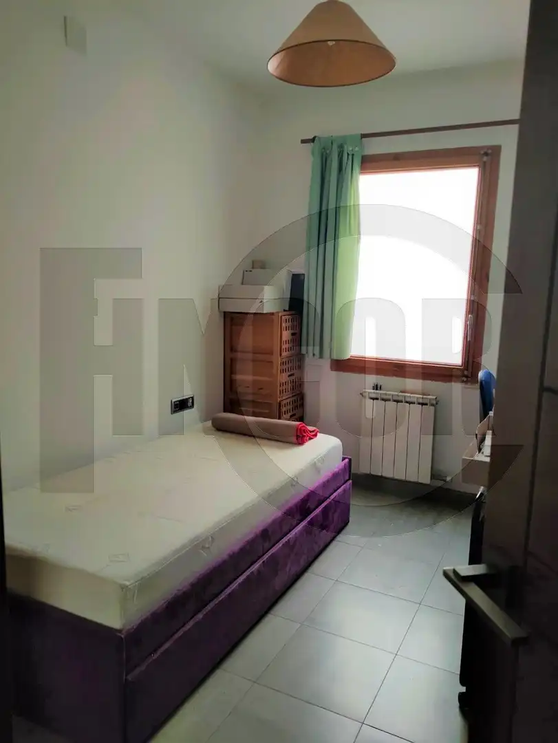 Habitación de Piso en venta en Sabadell con Calefacción