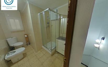 Bathroom of Duplex for sale in Mollet del Vallès  with Air Conditioner and Balcony