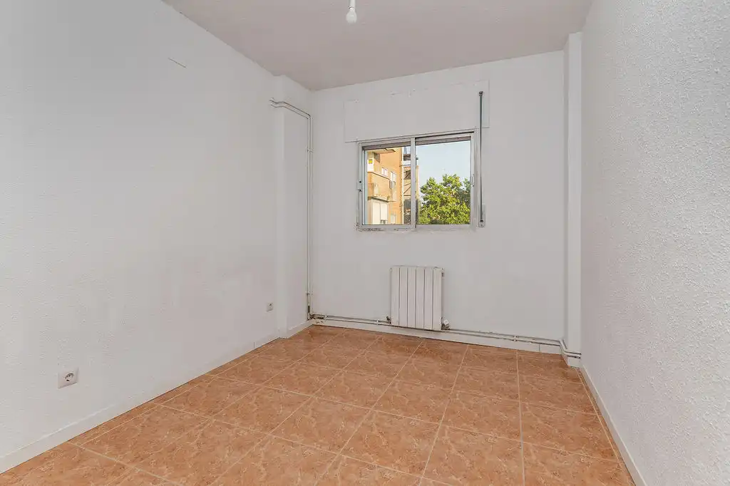 Habitación de Piso en venta en Madrid