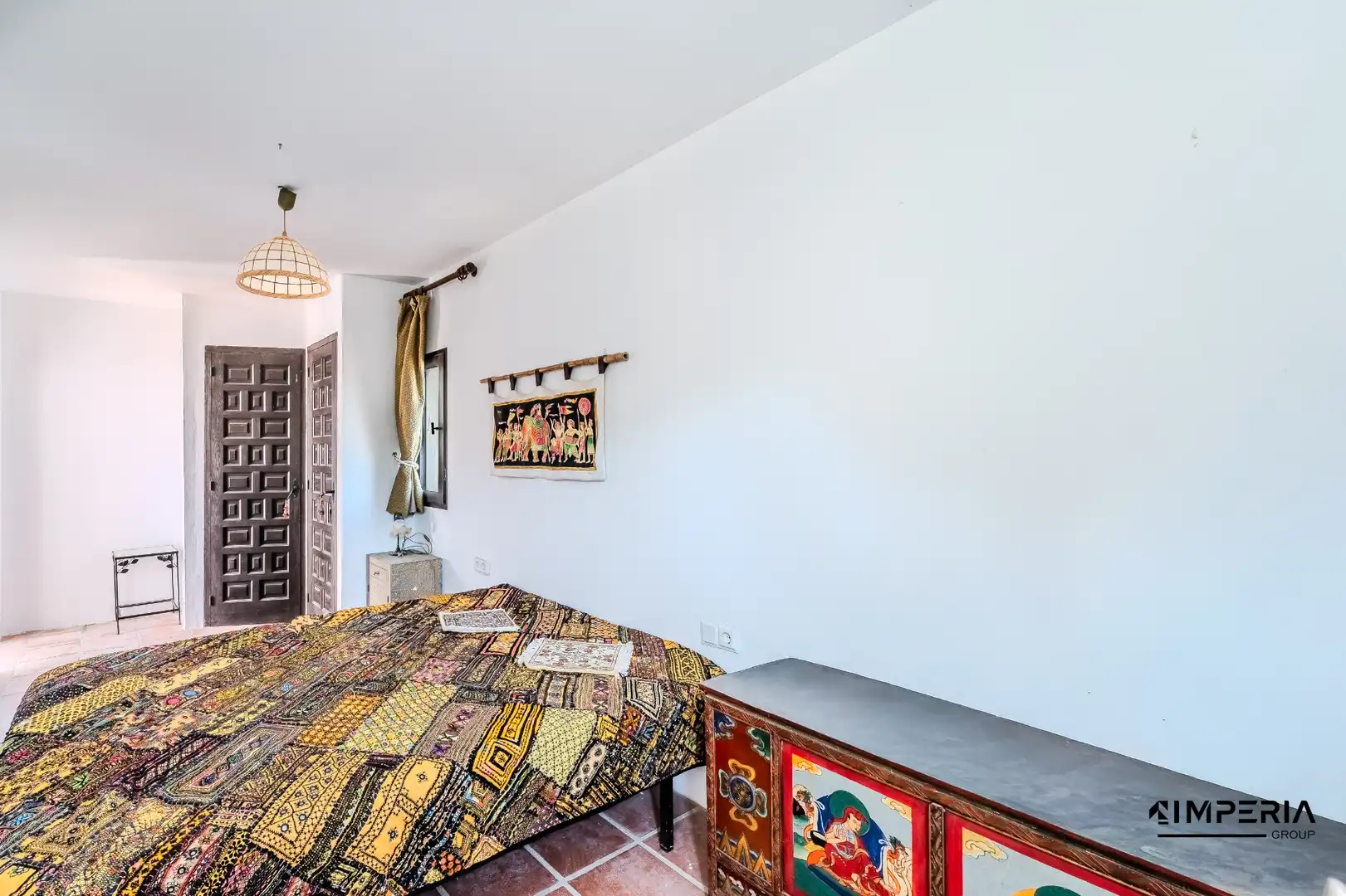 Chalet con terraza en venta en N/A, imagen 134