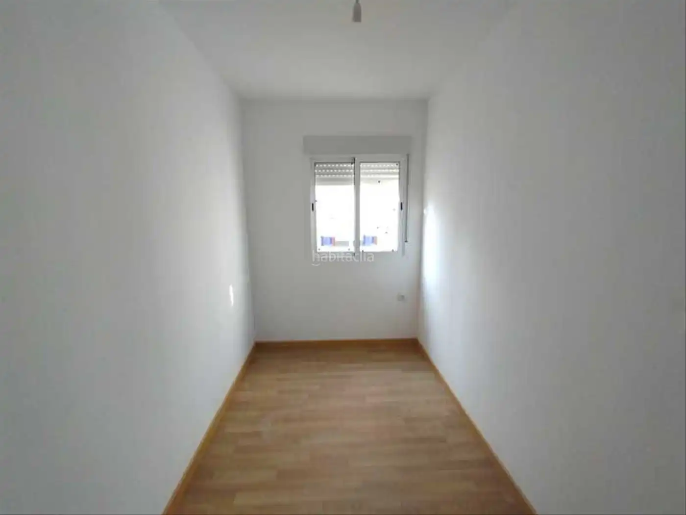 Flat to rent in Calle Mayor 41, imagen 7