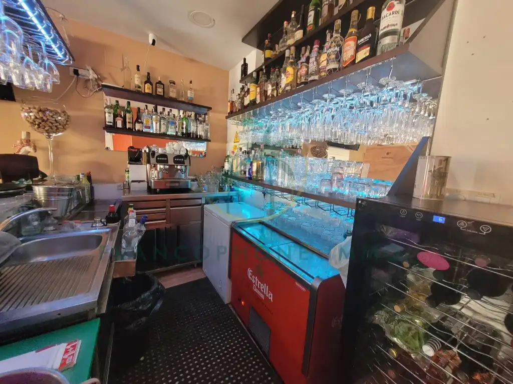Locale commerciale in vendita a Carrer Rap 3, imagen 6