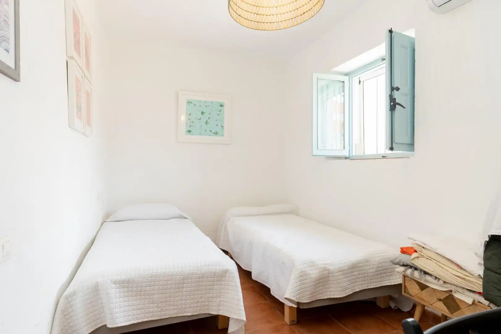 Maison avec piscine à vendre à Calle CLAVELES, imagen 30