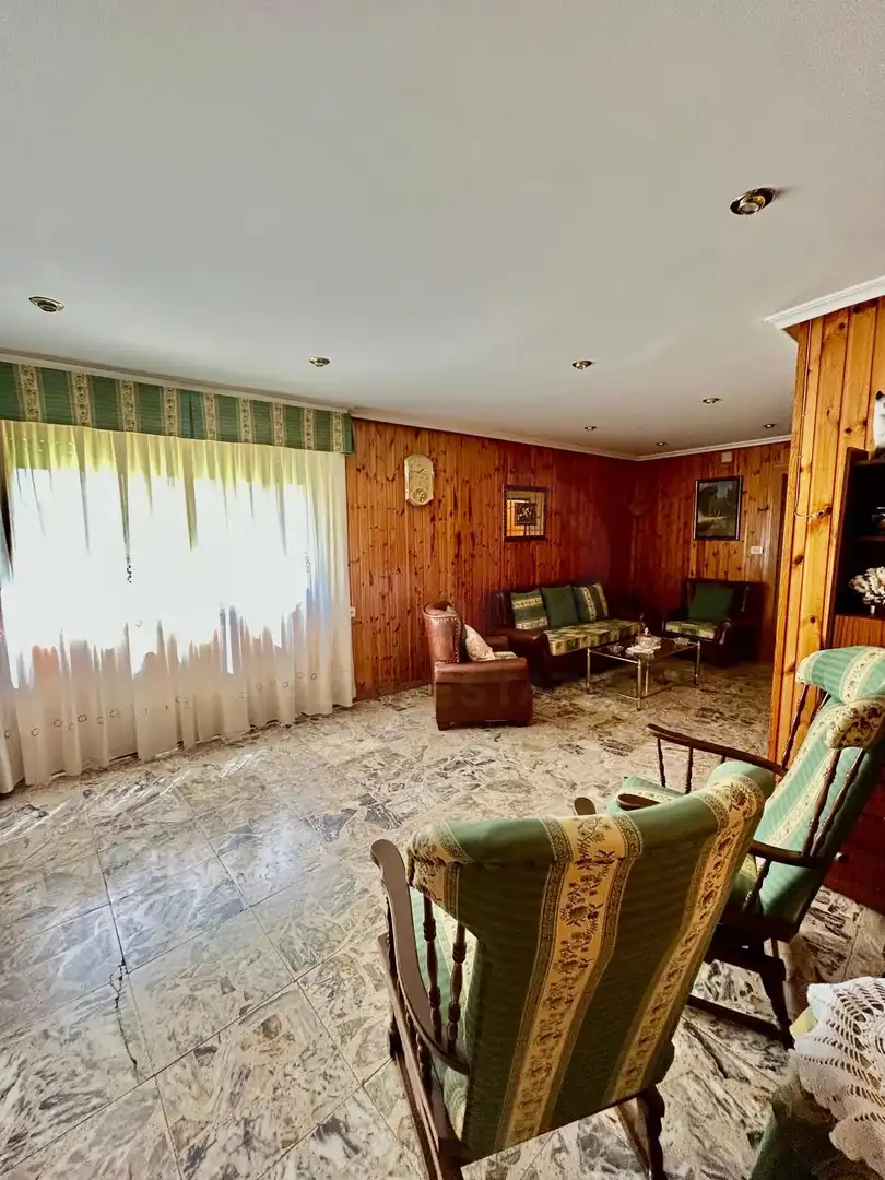 Maison à vendre à La Bañeza, imagen 6