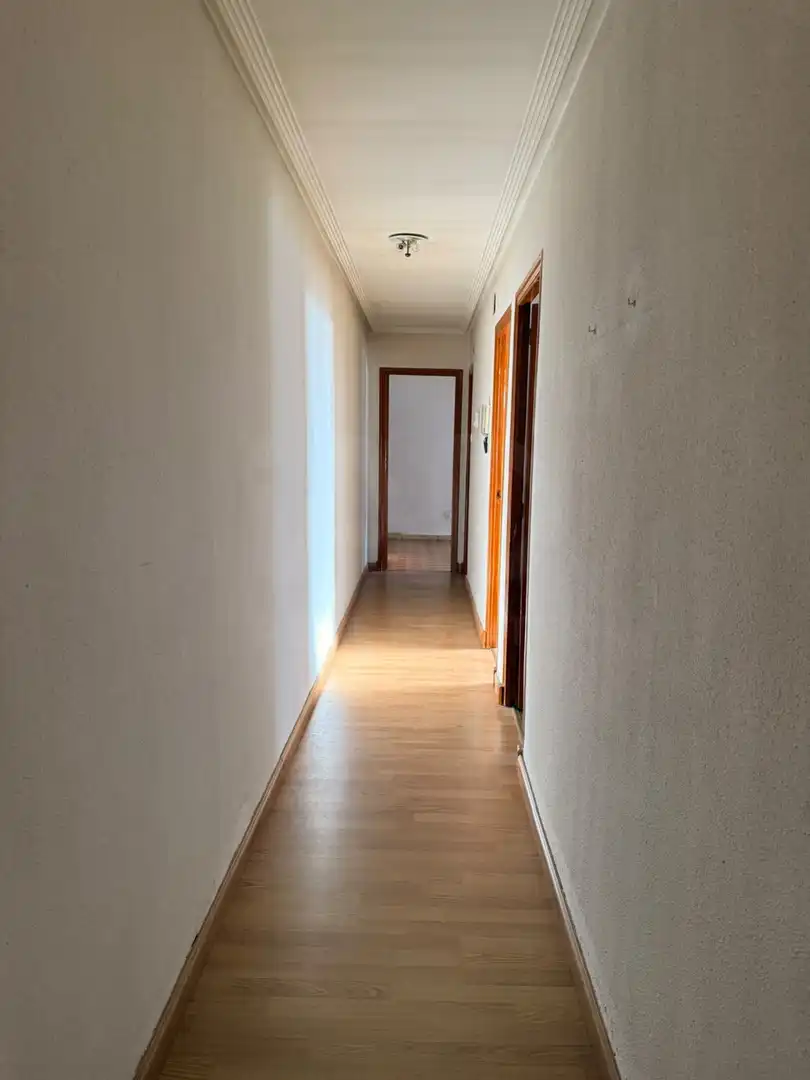 Pis en venda en El Ejido - Santa Ana