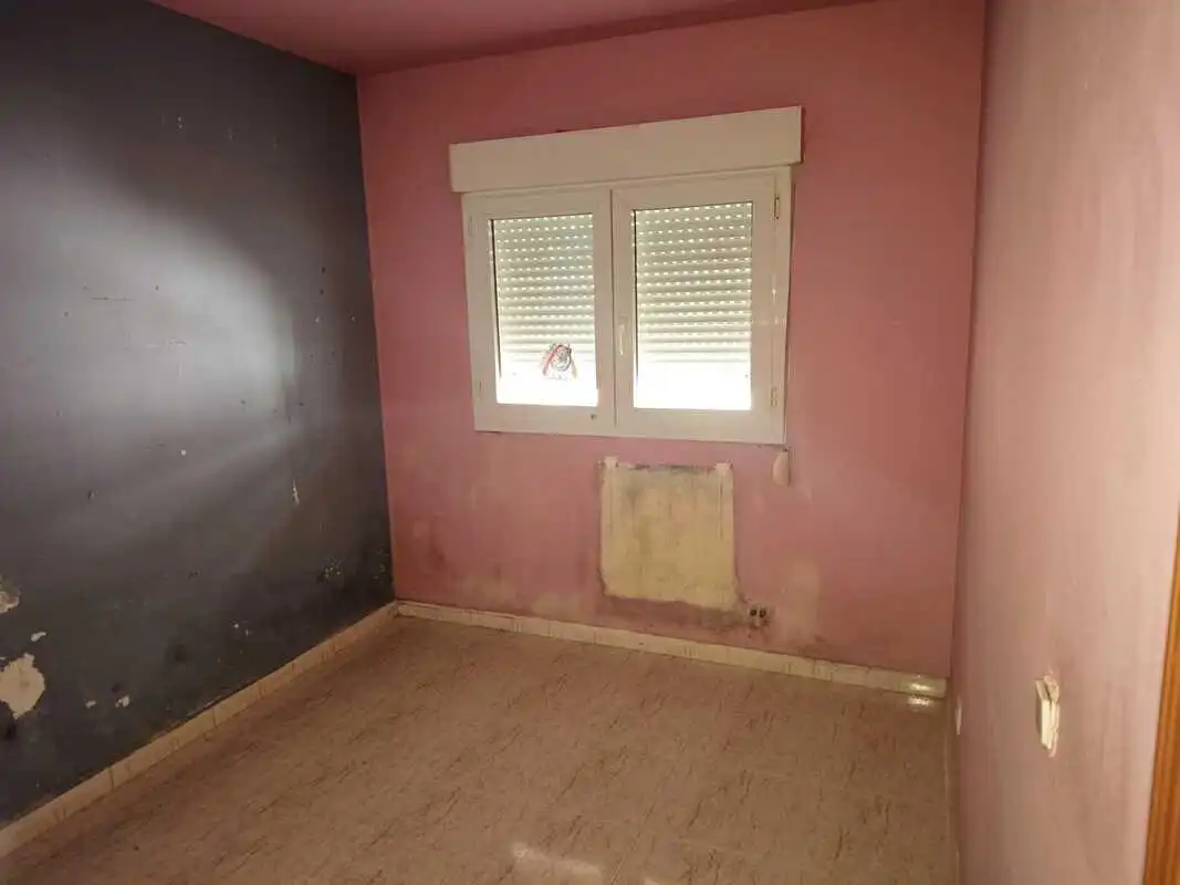 Chalet con piscina en venta en Calle MARTIN I, imagen 8