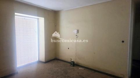 Photo 2 of Flat for sale in Porcuna, 3, Martos, Jaén