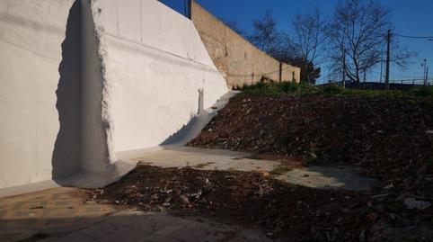 Photo 5 of Residential for sale in Cerro de Reyes, Badajoz