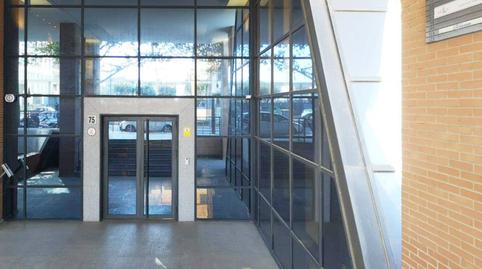 Photo 2 of Office to rent in Amado Granell Mesado , Ciutat de les Ciències i de les Arts - Justicia, Valencia