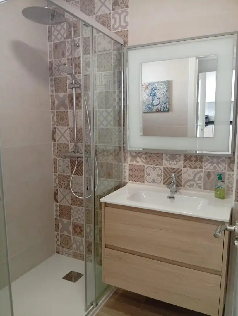 Detached homes for sale in Playa de la Regla