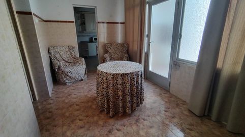 Foto 5 de Casa o xalet en venda a Playa Levante, Santa Pola