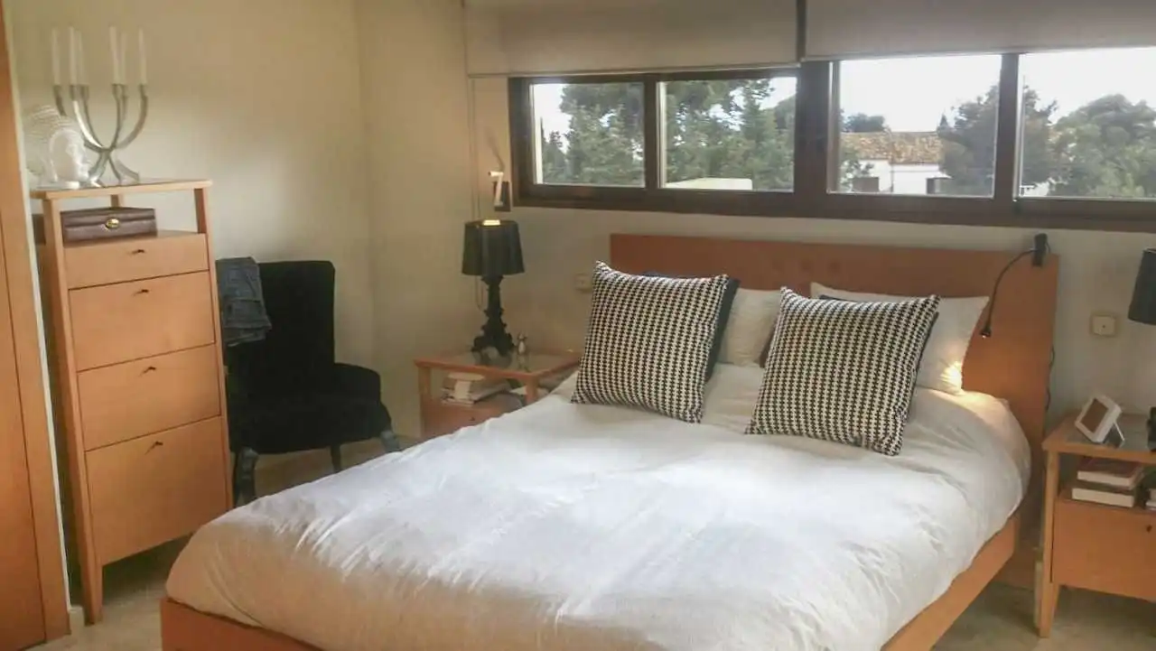 Villa avec piscine à vendre à Urbanizaciones, imagen 11