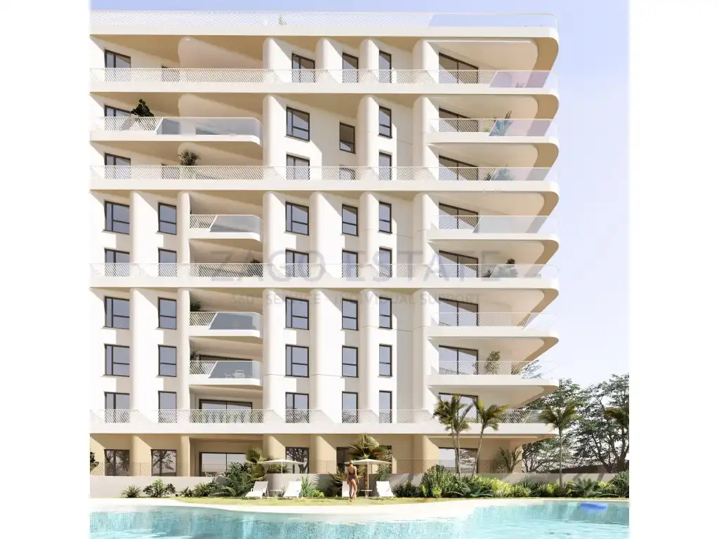 Apartments for sale in Partida Torres Norte, 12, Platja de Torres
