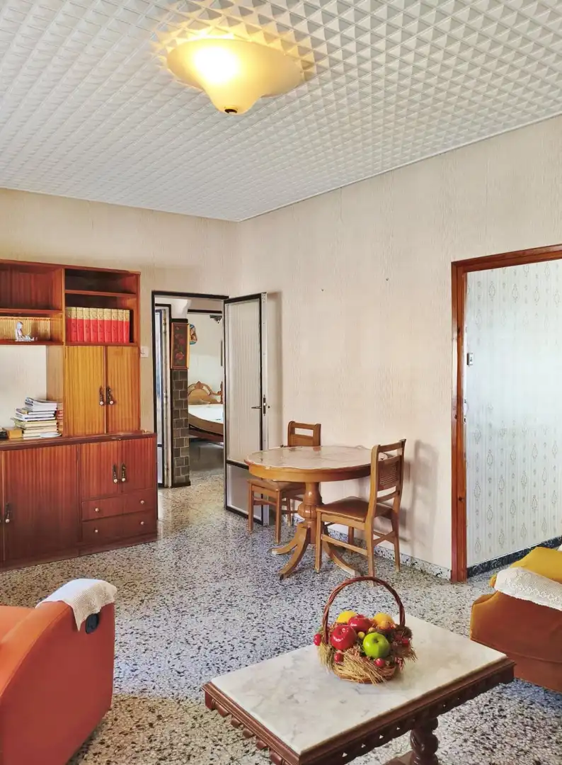 Maison à vendre à Jijona / Xixona