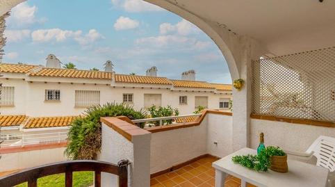 Photo 2 of Apartment for sale in Aguamarina, Orihuela