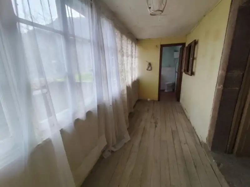 Adossat en venda a Pravia, imagen 41