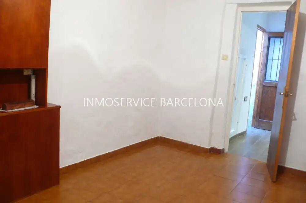 Casa adosada en venta en Barcelona con Aire acondicionado, Calefacción y Terraza