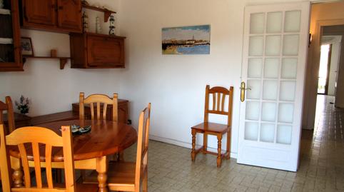 Foto 3 de Apartamento en venta en Torre Valentina - Mas Vilar de La Mutxada - Treumal, Calonge i Sant Antoni