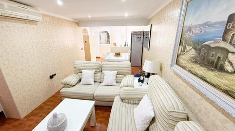 Photo 4 of Single-family semi-detached for sale in La Banda - Campo de Fútbol, Cádiz