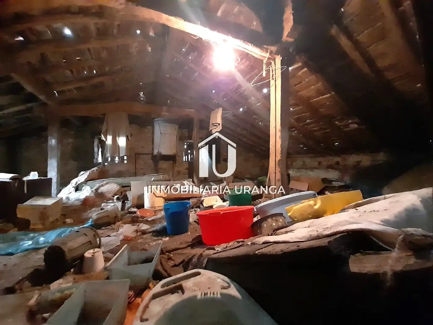 Casa en venda a de francos, imagen 25