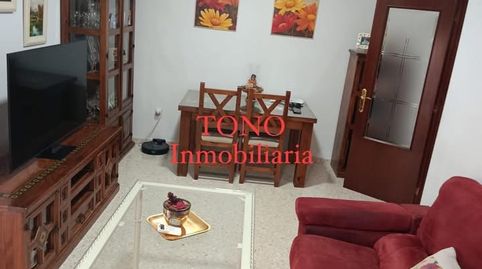 Imatge 1 de l'anunci