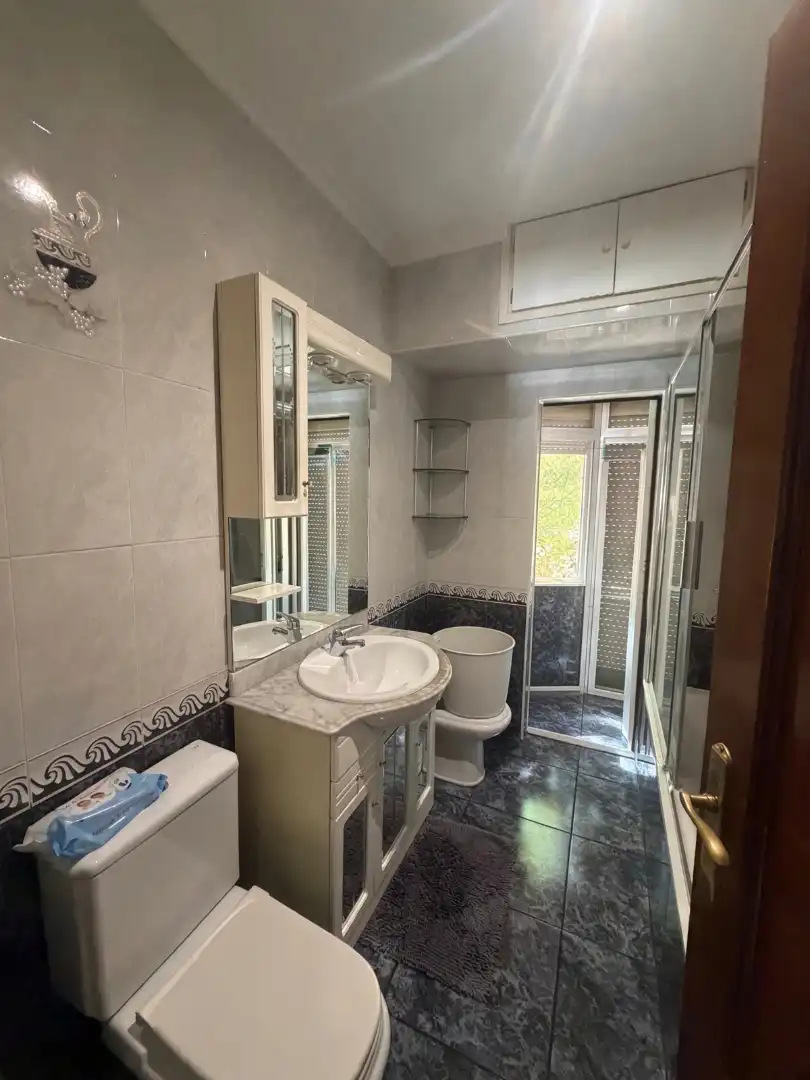 Piso en venta en Calle José de Ribera, imagen 21