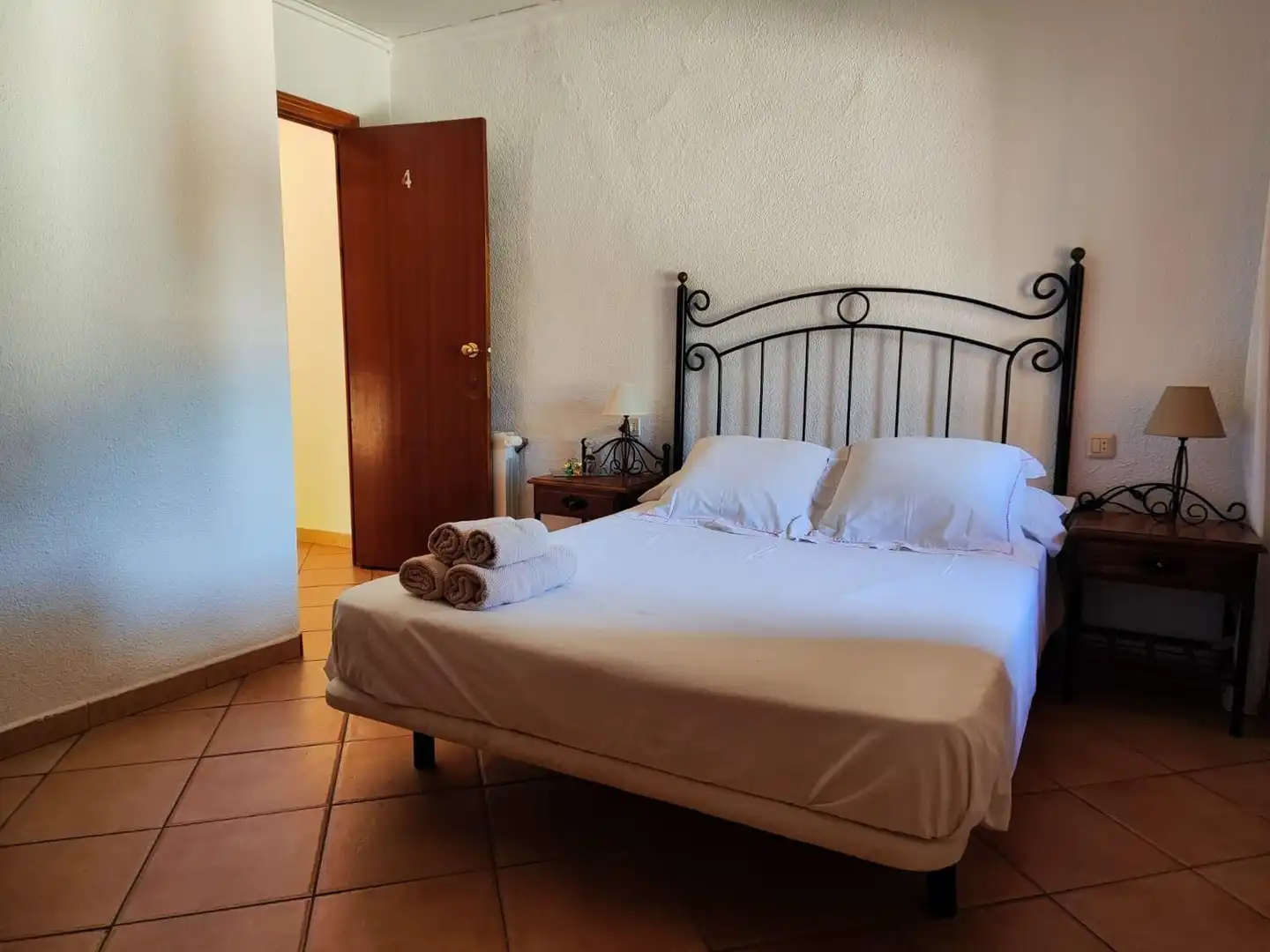 Casa en venda a Barx, imagen 13